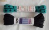 Sireturi TOBBY pack 2 per
