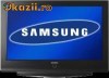 PLASMA SAMSUNG 107 CM PLASMA SAMSUNG 107 CM