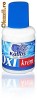 Crema Oxidanta pentru Vopsea Par