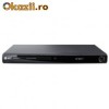 DVD Player Lg DVX440