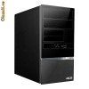Barebone Asus V6-P5G41E Barebone Asus V6-P5G41E