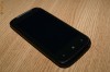 HTC 7 Mozart