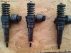 INJECTOR PD