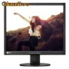 Monitor LCD LG 19 L1942SE-BF