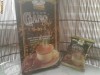 Ganocafe 3in1