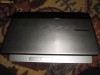 laptop samsung