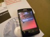 Vand Blackberry 9550.schimb cu nokia 6700/samsung galaxy