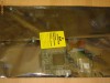 Placa de baza Dell Latitude D830 , D630 , E6400 , E4200 , E5400