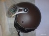 CASCA MOTO SCUTER SAU ATV