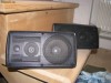 BOXE AUTO 3 CAI