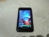 Toshiba TG01