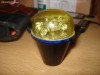 Vand ornament schimbator Dacia 1300 vintage