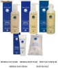 Pachet BIO Home SPA
