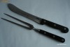 Set friptura