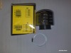 FILTRU AER SCUTER SAU ATV