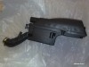 FILTRU SCUTER 4T