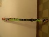 ski rossignol 170 cm