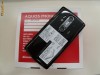 VAND TELEFOANE JAPONEZE MODELE 2011-201211!!!!CELE MAI TARI TELEFOANE DIN LUME!!!