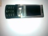 vand nokia 6500 slide silver