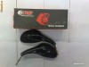 OGLINZI SCUTER SAU ATV