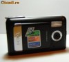 BENQ DC C510