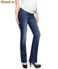 Blugi Gravida H&M, marimea 42