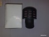 FILTRU SPORT SCUTER SAU ATV