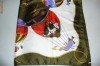 BATIC MODEL HERMES, PROVENIENTA FRANTA ,
