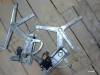 macara macarale electrice opel tigra a 1993-2000