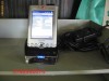Vand pc pocket DELL AXIM X30 IEFTIN!!!