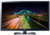 LG 32LV4500, 81 cm, Full HD