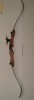arc sageti recurve