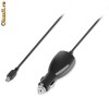 Incarcator 12V cu iesire mini USB 5V \ 2.2A - PDA, GPS, Aparat Foto Digital, Sistem de navigatie, MPEG4