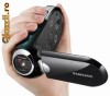 Samsung SMX-C10