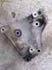 suport compresor aer conditionat opel astra g