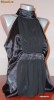 Bluza/Top foarte eleganta Y TREND masura L/ 42 masura europeana