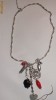 accesoriu martisor