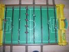 Masa de fussball