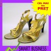 SANDALE ELEGANTE CHRISTIAN AUDIGIER
