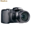 nikon l105 nou geanta