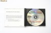 CD Recovery TOSHIBA - Windows XP Home Edition