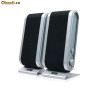Boxe calculator INTEX - noi in cutie