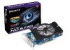 Placa Video ATI Radeon HD 6770 GPU,PCI-E, 1GB GDDR5 128-bit ,Dual-link DVI-I / HDMI / Displayport,GIGABYTE 100mm Fansink, R677D5-1GD