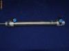 Cilindru pneumatic Festo DSN-16-100-PPV
