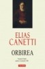 Orbirea - 117899 Orbirea - 117899