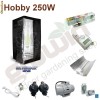 Hobby Hobby 250W Hobby Hobby 250W