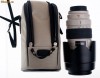 canon 70 200 f2 is canon 70 200 f2 is