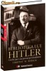 Biblioteca lui Hitler - 113417