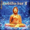 BUDDHA BAR - VOL. X