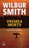 Vremea mortii - 121882
